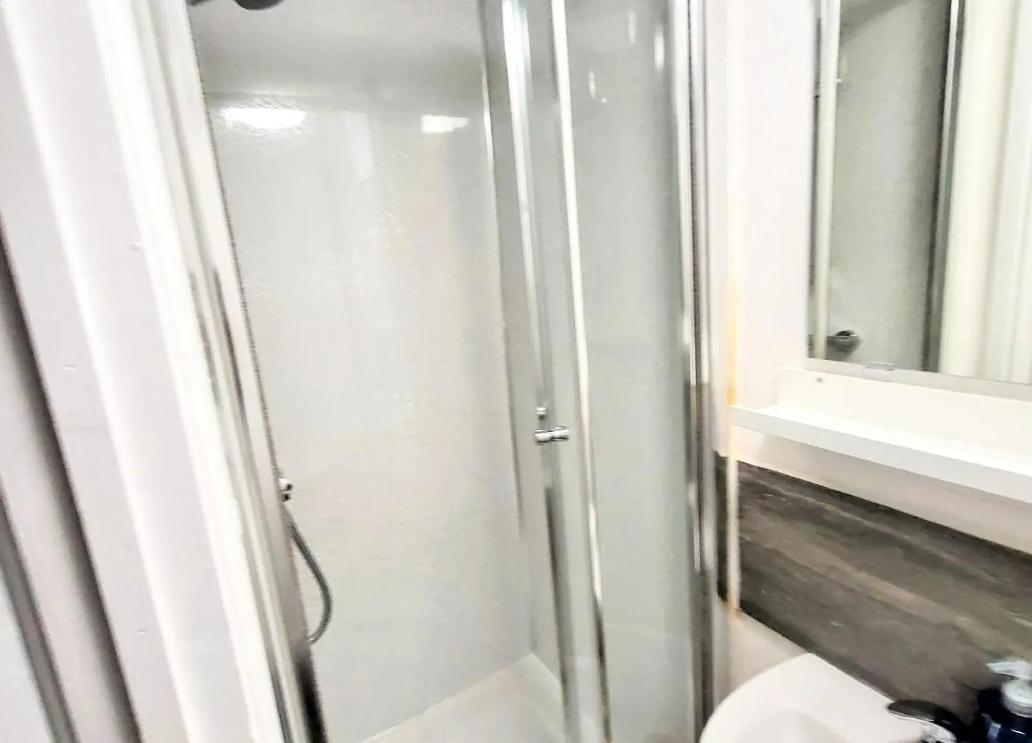 Premier Nottingham Studios - Burford Road United Kingdom